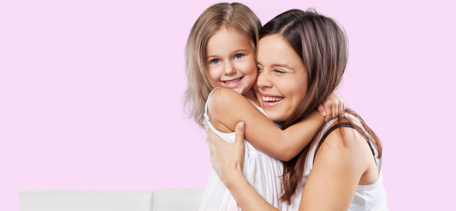 Pure Baby Skin - Laser Hair Removal, Edmonton