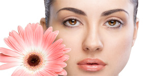 Acne Treatment: The doctor's diagnosis 